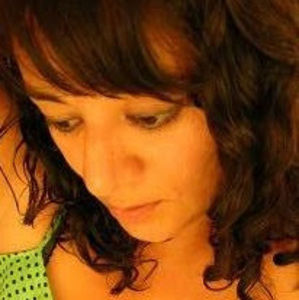 Meet your Posher, Claudia